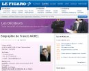 Carnet des decideurs
