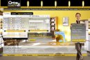 Site Century21