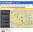 FigaroScope