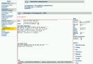 Backoffice Neuf