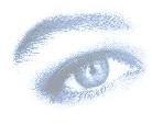 Forum Images