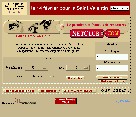 NetClub