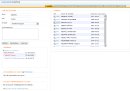SamuSocial