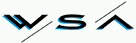 WSA