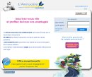 ViaMichelin